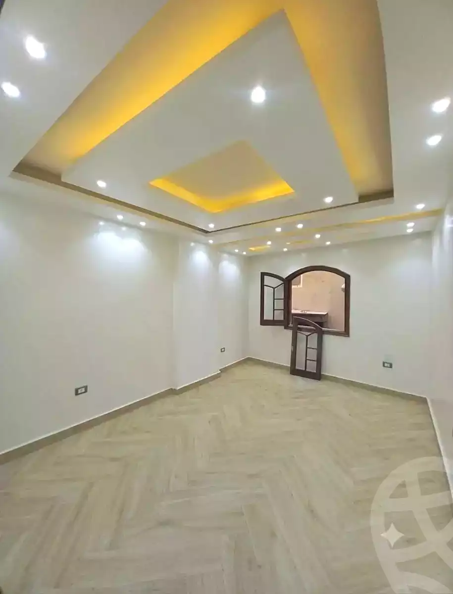 https://aqarmap.com.eg/ar/listing/7273245-for-sale-alexandria-al-agamy-lbytsh-mohamed-el-fardi-st