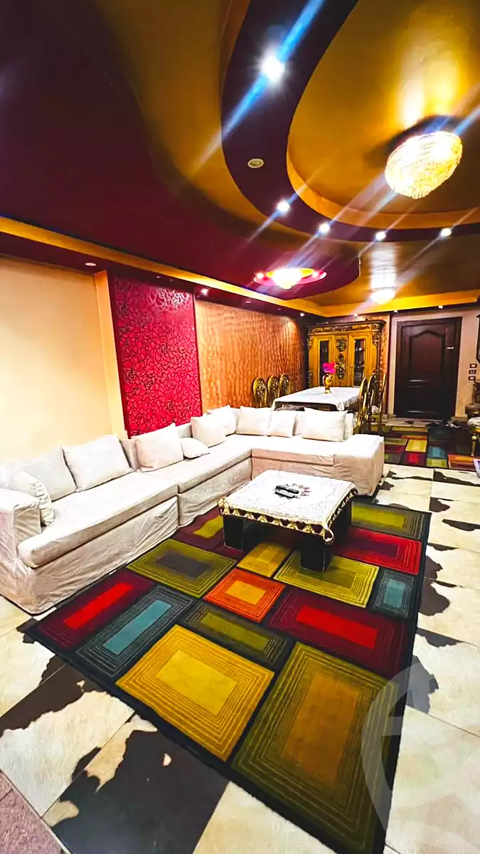 https://aqarmap.com.eg/en/listing/7273290-for-rent-cairo-el-haram-el-maryotya-sefara-st