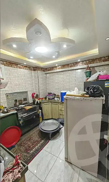 https://aqarmap.com.eg/en/listing/7273299-for-sale-cairo-helwan-sherif-st