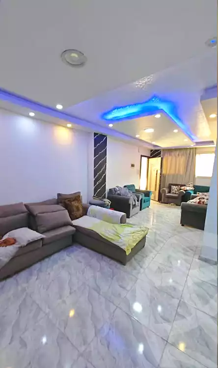 https://aqarmap.com.eg/en/listing/7273299-for-sale-cairo-helwan-sherif-st