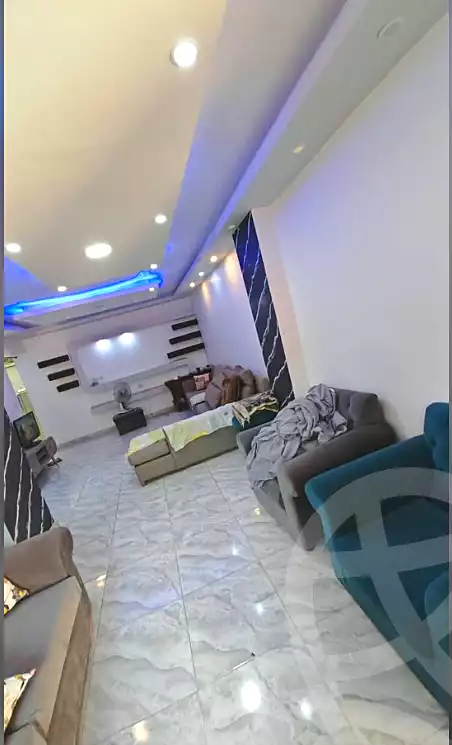 https://aqarmap.com.eg/en/listing/7273299-for-sale-cairo-helwan-sherif-st