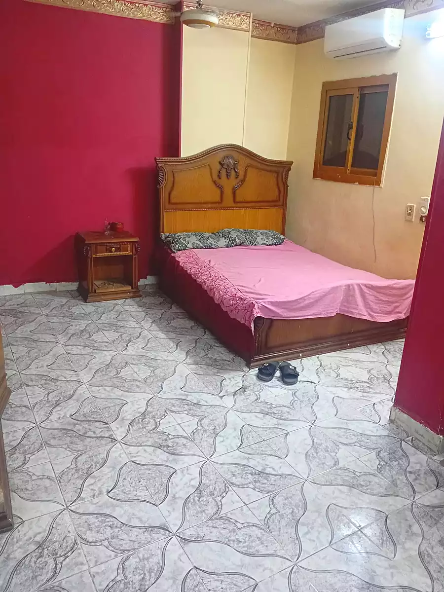 https://aqarmap.com.eg/ar/listing/7273305-for-rent-cairo-faisal-el-talbeya