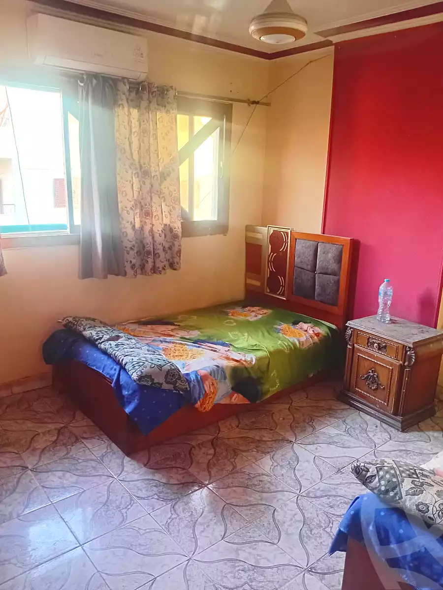 https://aqarmap.com.eg/ar/listing/7273305-for-rent-cairo-faisal-el-talbeya
