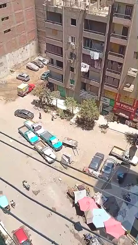 https://aqarmap.com.eg/ar/listing/7273305-for-rent-cairo-faisal-el-talbeya