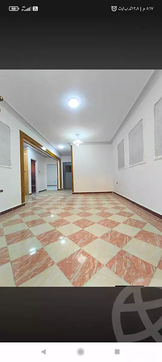 https://aqarmap.com.eg/en/listing/7273303-for-sale-alexandria-al-agamy-shataa-el-nakheel