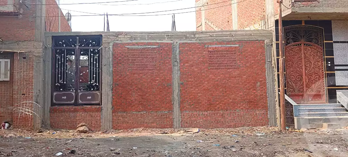 https://aqarmap.com.eg/en/listing/7273301-for-sale-sharqia-zagazig-banayos