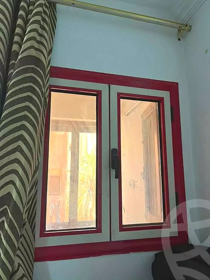 https://aqarmap.com.eg/ar/listing/7273313-for-sale-cairo-el-haram-shareaa-el-haram