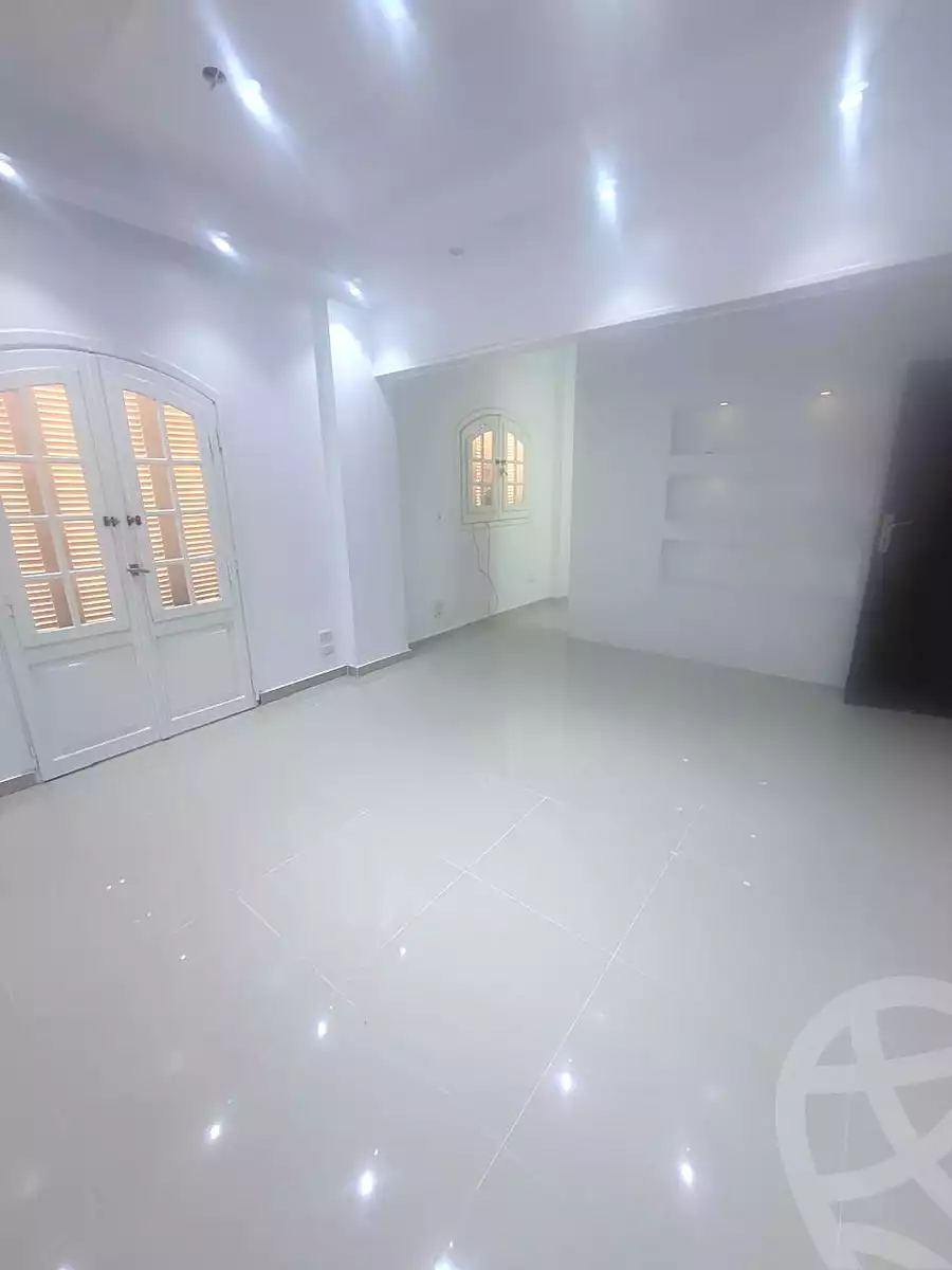 https://aqarmap.com.eg/en/listing/7273319-for-rent-cairo-6th-of-october-mntq-fr-y-b-6-ktwbr