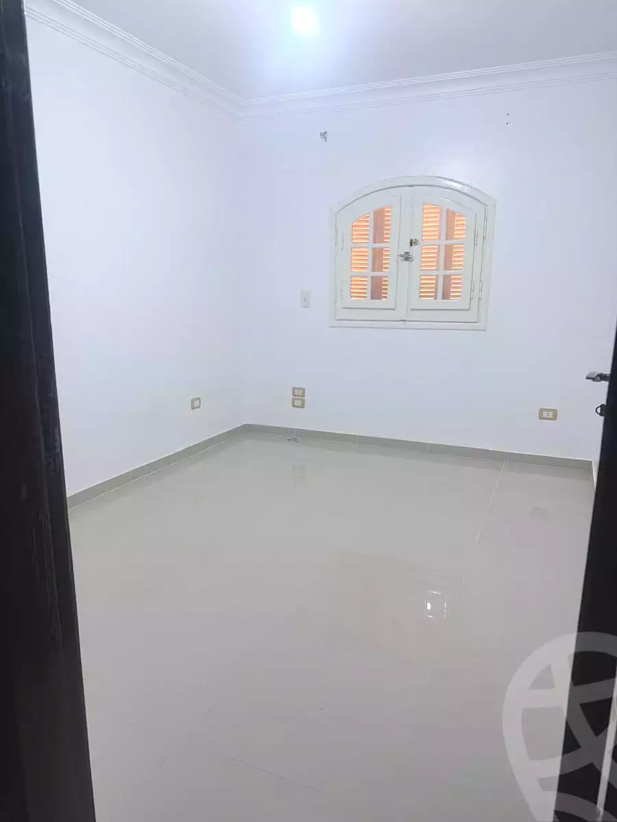 https://aqarmap.com.eg/en/listing/7273319-for-rent-cairo-6th-of-october-mntq-fr-y-b-6-ktwbr
