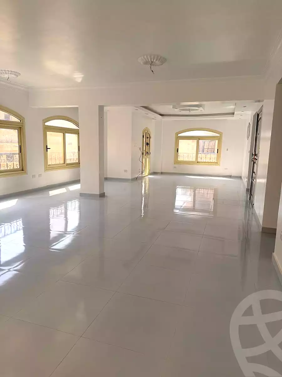 https://aqarmap.com.eg/en/listing/7273319-for-rent-cairo-6th-of-october-mntq-fr-y-b-6-ktwbr