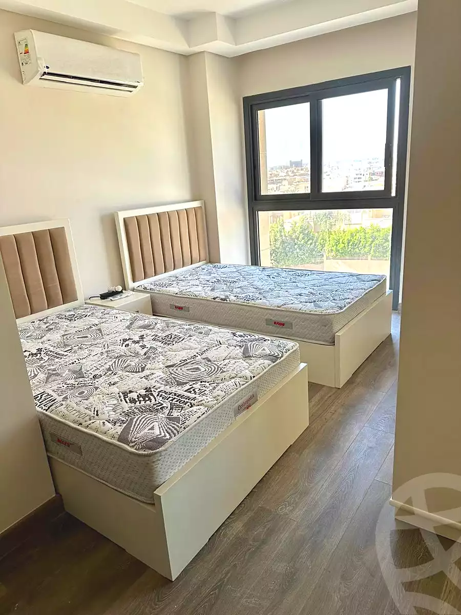 https://aqarmap.com.eg/ar/listing/7273328-for-rent-cairo-el-sheikh-zayed-city-compounds-zyd-wr-llttwyr-z-tower