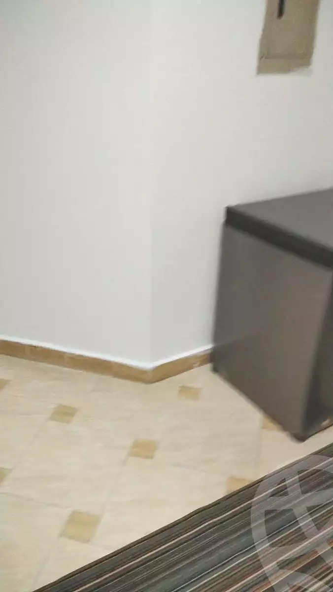 https://aqarmap.com.eg/ar/listing/7273334-for-rent-cairo-6th-of-october-mntq-fr-y-b-6-ktwbr