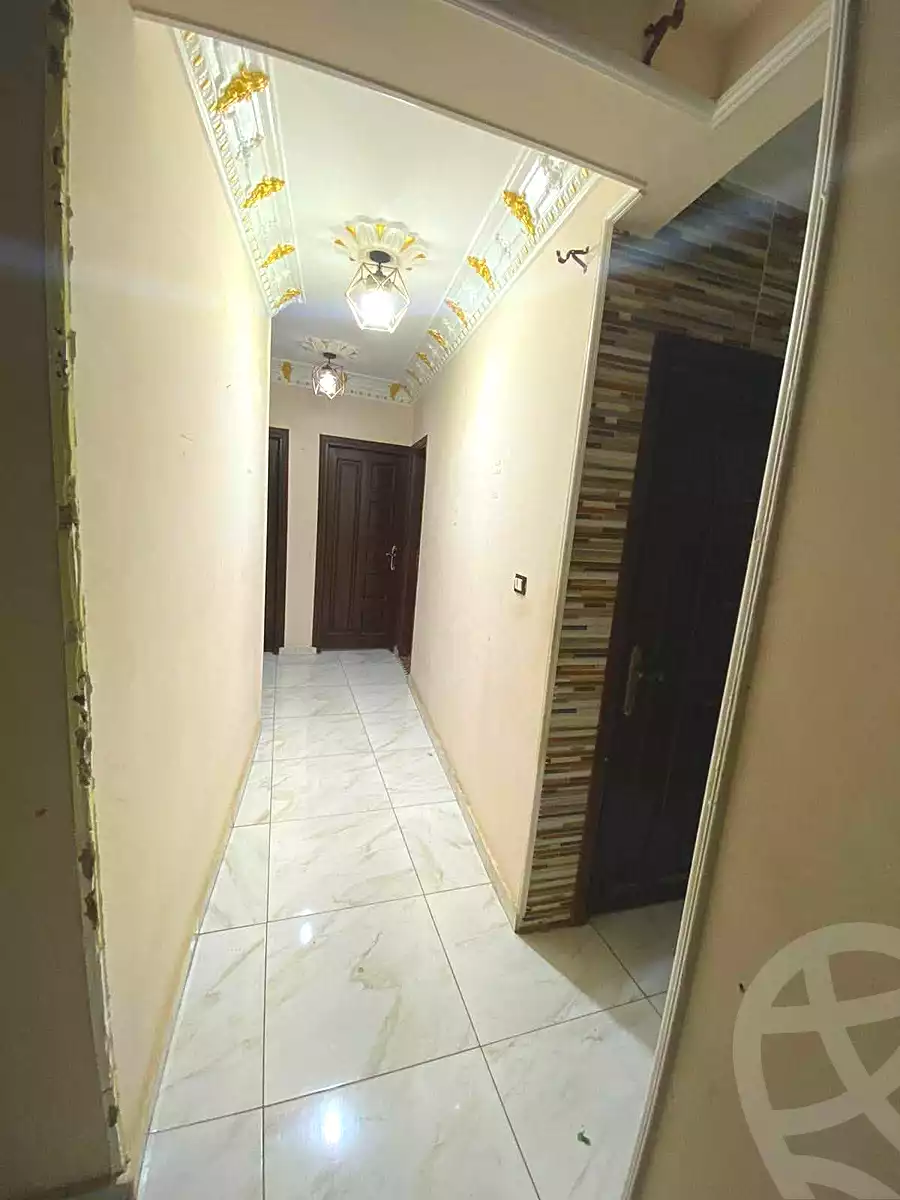 https://aqarmap.com.eg/ar/listing/7273333-for-rent-cairo-faisal-el-talbeya