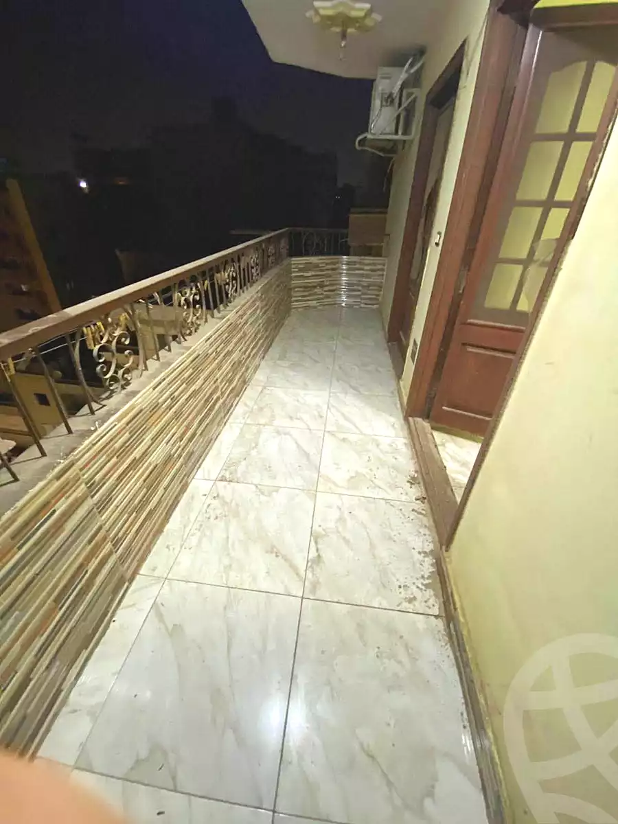 https://aqarmap.com.eg/ar/listing/7273333-for-rent-cairo-faisal-el-talbeya