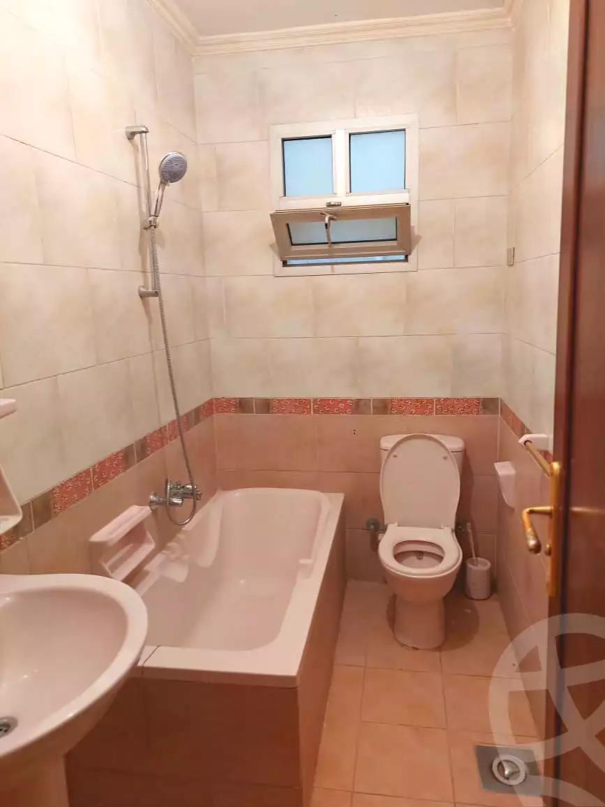 https://aqarmap.com.eg/ar/listing/7273342-for-sale-cairo-6th-of-october-mntq-fr-y-b-6-ktwbr