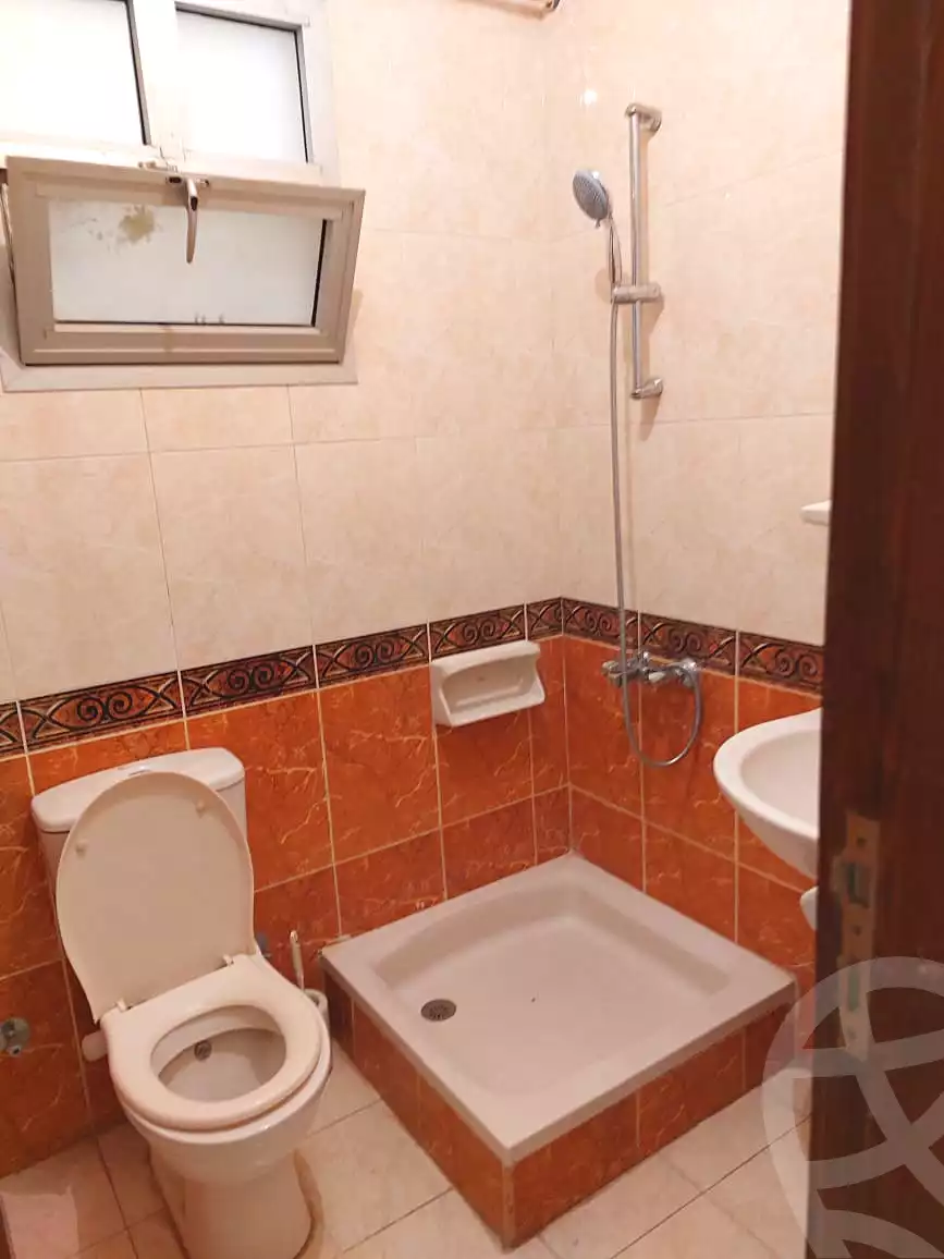 https://aqarmap.com.eg/ar/listing/7273342-for-sale-cairo-6th-of-october-mntq-fr-y-b-6-ktwbr