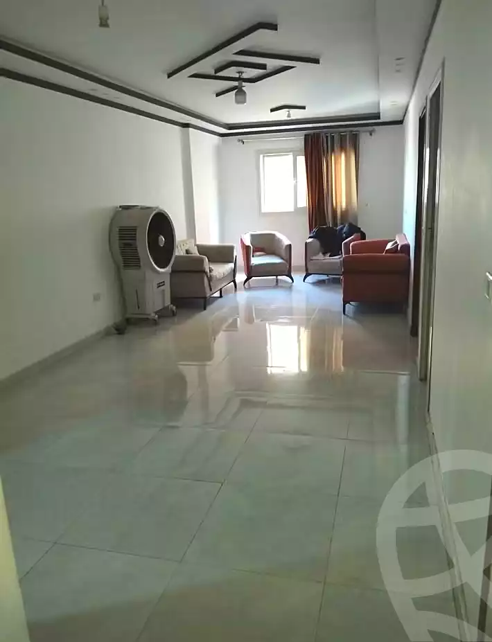 https://aqarmap.com.eg/ar/listing/7273337-for-sale-cairo-faisal-tareeq-kaabesh