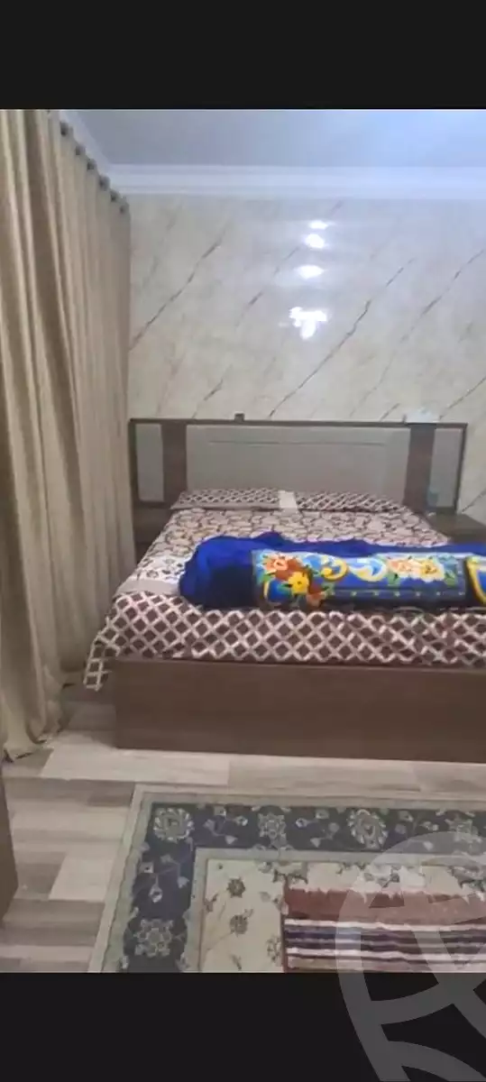https://aqarmap.com.eg/en/listing/7273345-for-rent-cairo-6th-of-october-compounds-jn-ktwbr