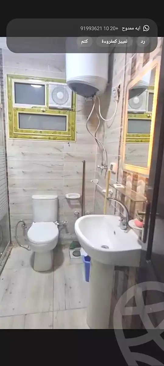 https://aqarmap.com.eg/en/listing/7273345-for-rent-cairo-6th-of-october-compounds-jn-ktwbr
