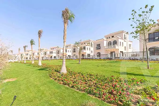 https://aqarmap.com.eg/en/listing/7273170-for-sale-cairo-new-administrative-capital-hdyq-l-sm-mdyn-nwr-mjmw-tl-t-mstfy