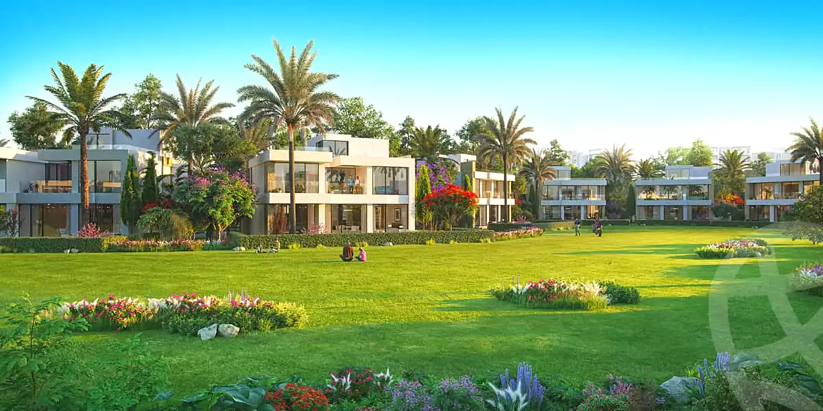https://aqarmap.com.eg/en/listing/7273170-for-sale-cairo-new-administrative-capital-hdyq-l-sm-mdyn-nwr-mjmw-tl-t-mstfy