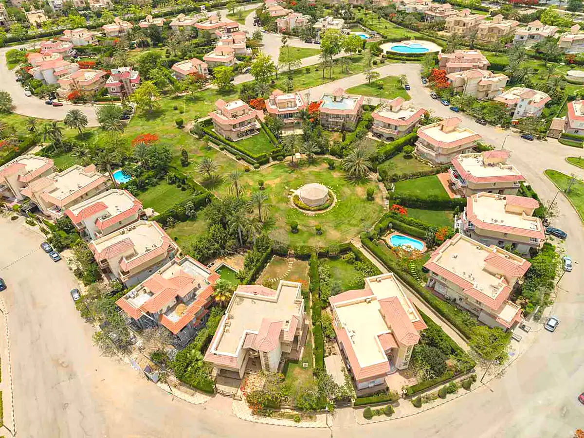 https://aqarmap.com.eg/en/listing/7273170-for-sale-cairo-new-administrative-capital-hdyq-l-sm-mdyn-nwr-mjmw-tl-t-mstfy