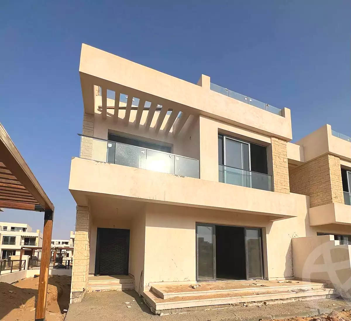 https://aqarmap.com.eg/en/listing/7273170-for-sale-cairo-new-administrative-capital-hdyq-l-sm-mdyn-nwr-mjmw-tl-t-mstfy