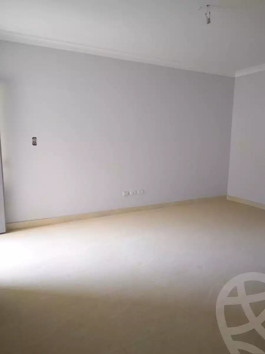 https://aqarmap.com.eg/ar/listing/7273346-for-sale-cairo-6th-of-october-hay-el-bashayer