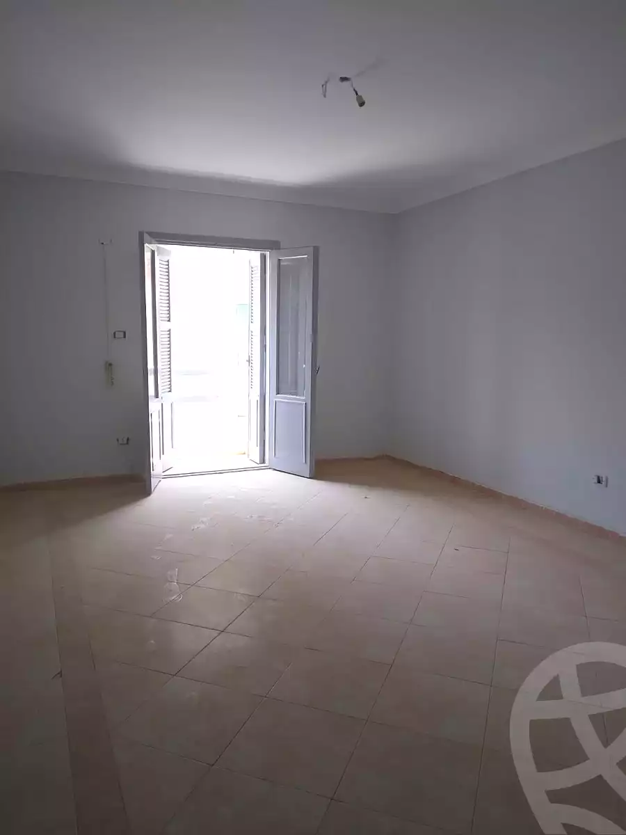 https://aqarmap.com.eg/ar/listing/7273346-for-sale-cairo-6th-of-october-hay-el-bashayer