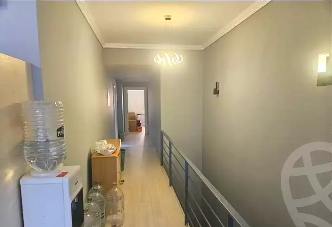 https://aqarmap.com.eg/ar/listing/7273350-for-sale-cairo-new-cairo-el-yassamin-el-yasmeen-7-el-shaikh-hassan-mamoun-st