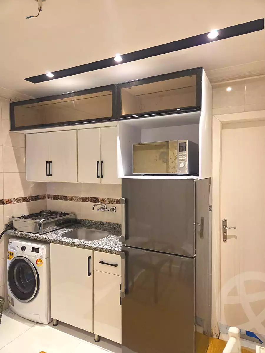 https://aqarmap.com.eg/en/listing/7273357-for-rent-cairo-6th-of-october-mntq-fr-y-b-6-ktwbr