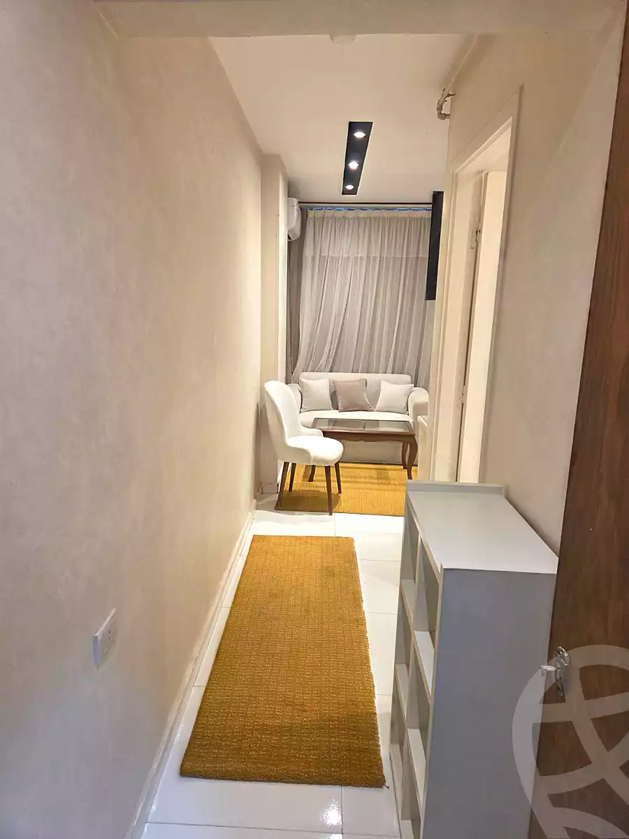 https://aqarmap.com.eg/en/listing/7273357-for-rent-cairo-6th-of-october-mntq-fr-y-b-6-ktwbr