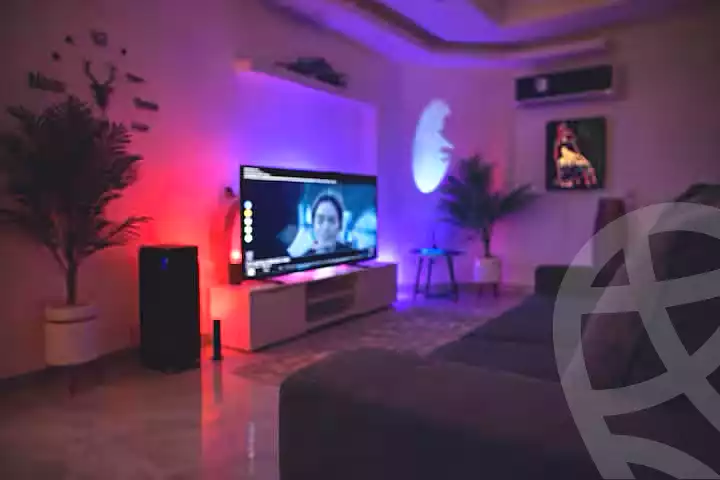 https://aqarmap.com.eg/en/listing/7273361-for-rent-cairo-6th-of-october-hadaeq-october-compounds-el-fardoos-city