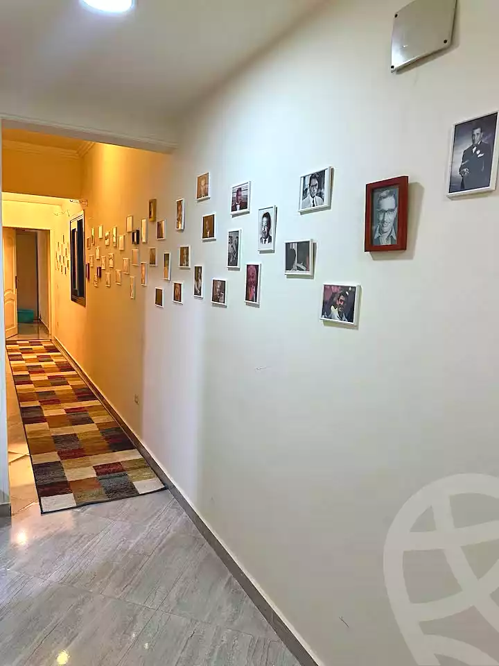 https://aqarmap.com.eg/en/listing/7273361-for-rent-cairo-6th-of-october-hadaeq-october-compounds-el-fardoos-city