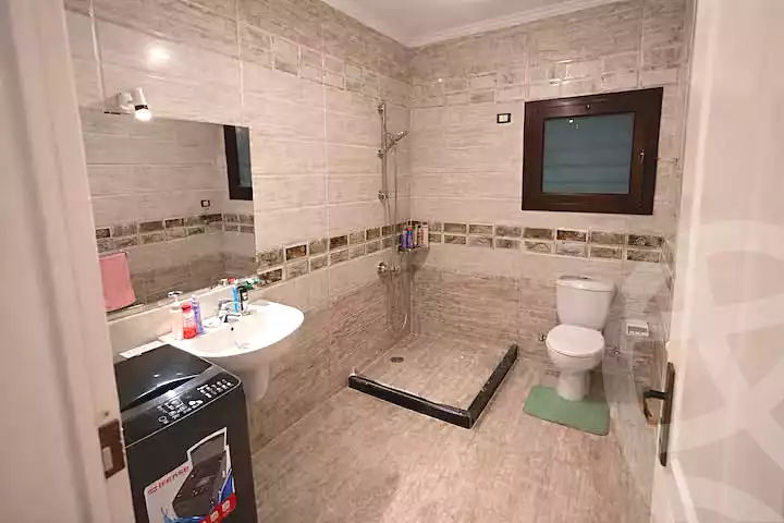 https://aqarmap.com.eg/en/listing/7273361-for-rent-cairo-6th-of-october-hadaeq-october-compounds-el-fardoos-city