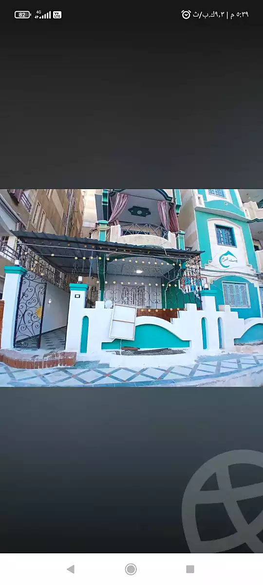https://aqarmap.com.eg/en/listing/7273364-for-sale-alexandria-al-agamy-shataa-el-nakheel
