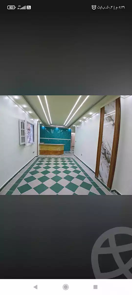 https://aqarmap.com.eg/en/listing/7273364-for-sale-alexandria-al-agamy-shataa-el-nakheel