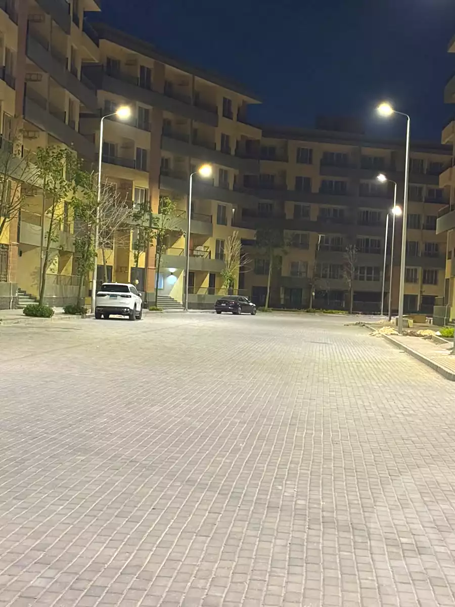 https://aqarmap.com.eg/en/listing/7273371-for-rent-cairo-6th-of-october-compounds-saba-compound-torec