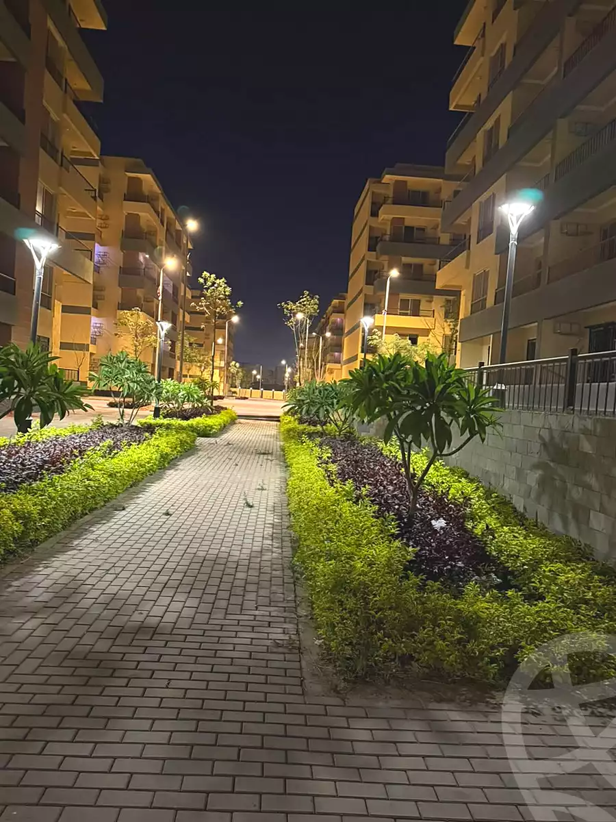 https://aqarmap.com.eg/en/listing/7273371-for-rent-cairo-6th-of-october-compounds-saba-compound-torec