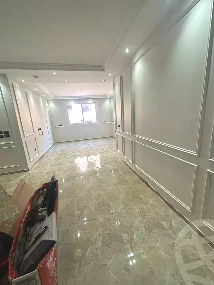 https://aqarmap.com.eg/ar/listing/7273366-for-sale-cairo-new-cairo-el-lotus-lotus-north-lmntq-lthny-llwts-lshmly
