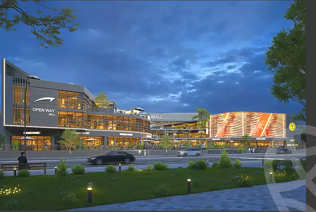 https://aqarmap.com.eg/ar/listing/7273370-for-sale-damietta-mdyn-dmyt-ljdyd-open-way-mall-emarrak-development