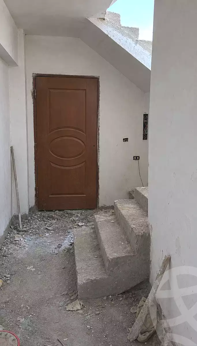 https://aqarmap.com.eg/ar/listing/7273362-for-sale-cairo-el-maadi-zahraa-el-maadi-seventh-neighborhood