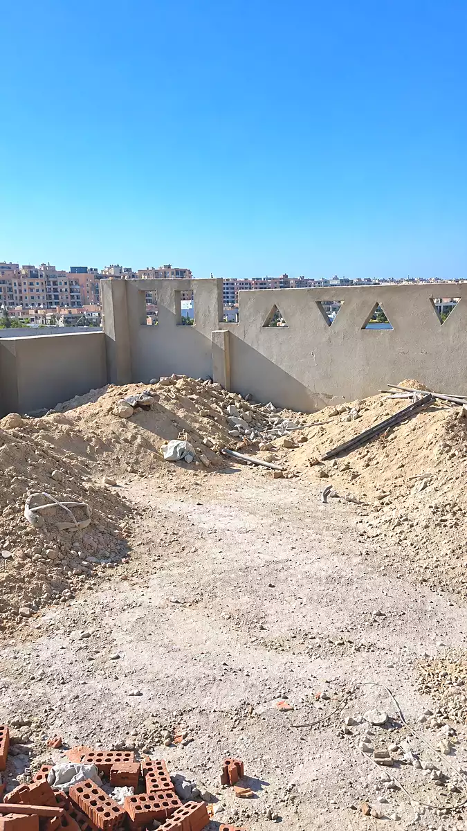 https://aqarmap.com.eg/ar/listing/7273362-for-sale-cairo-el-maadi-zahraa-el-maadi-seventh-neighborhood