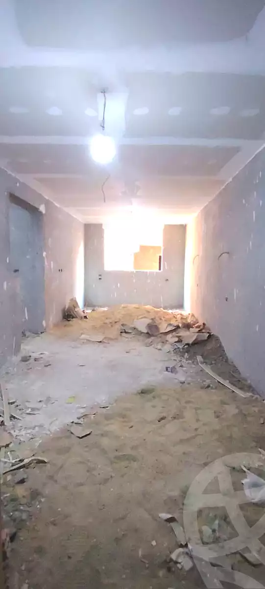 https://aqarmap.com.eg/en/listing/7273375-for-sale-cairo-elnozha-Streettt-27