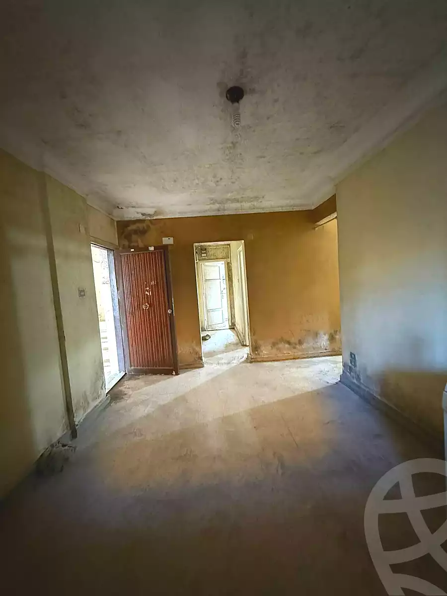https://aqarmap.com.eg/en/listing/7273377-for-sale-cairo-6th-of-october-tryq-6-ktwbr-wdy-lntrwn