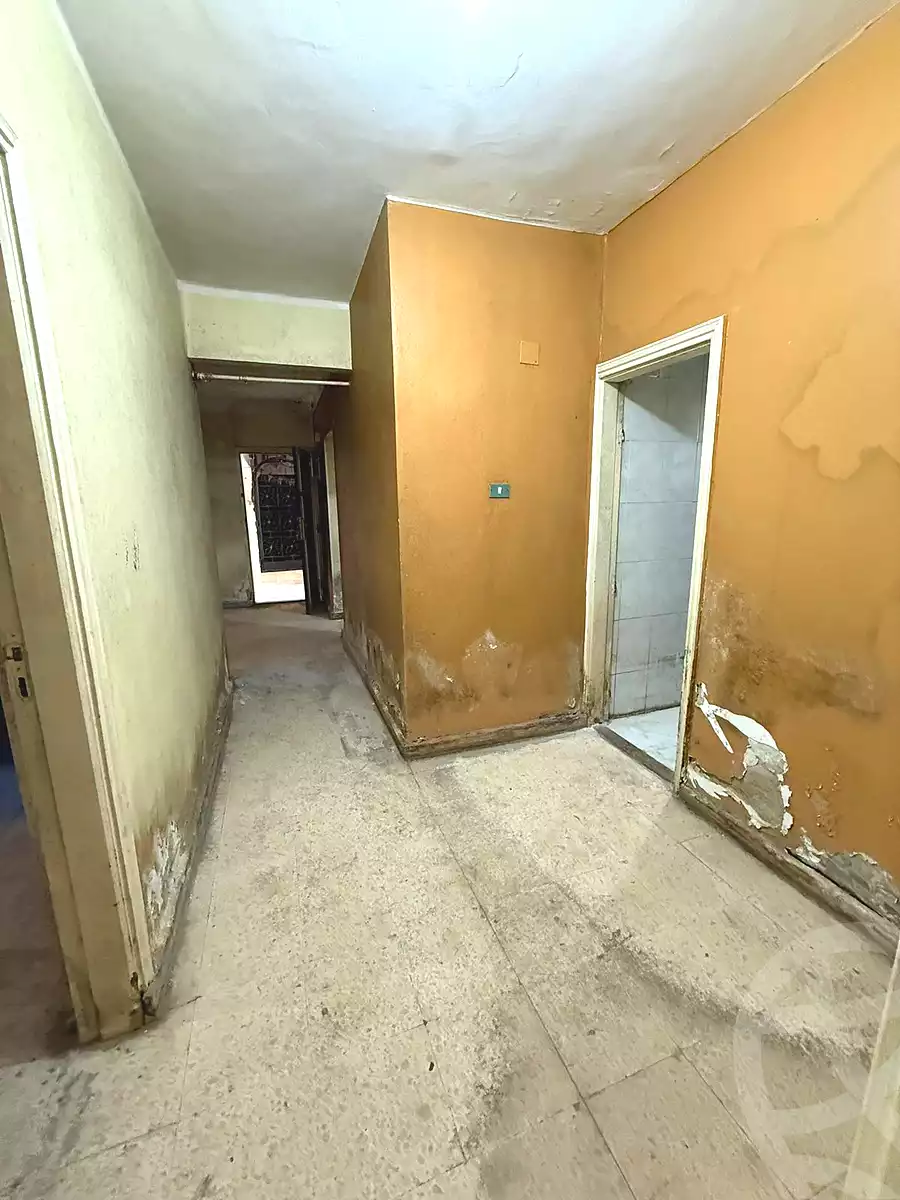 https://aqarmap.com.eg/en/listing/7273377-for-sale-cairo-6th-of-october-tryq-6-ktwbr-wdy-lntrwn
