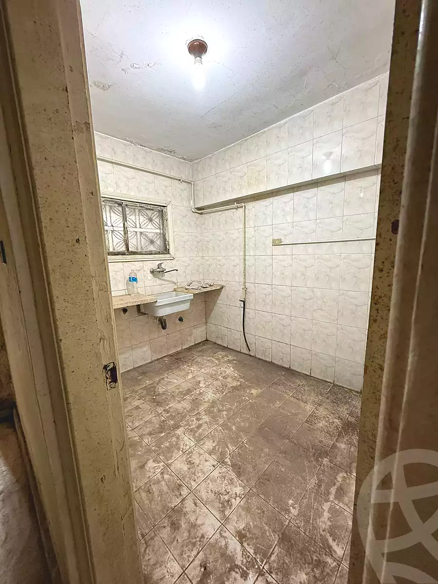 https://aqarmap.com.eg/en/listing/7273377-for-sale-cairo-6th-of-october-tryq-6-ktwbr-wdy-lntrwn