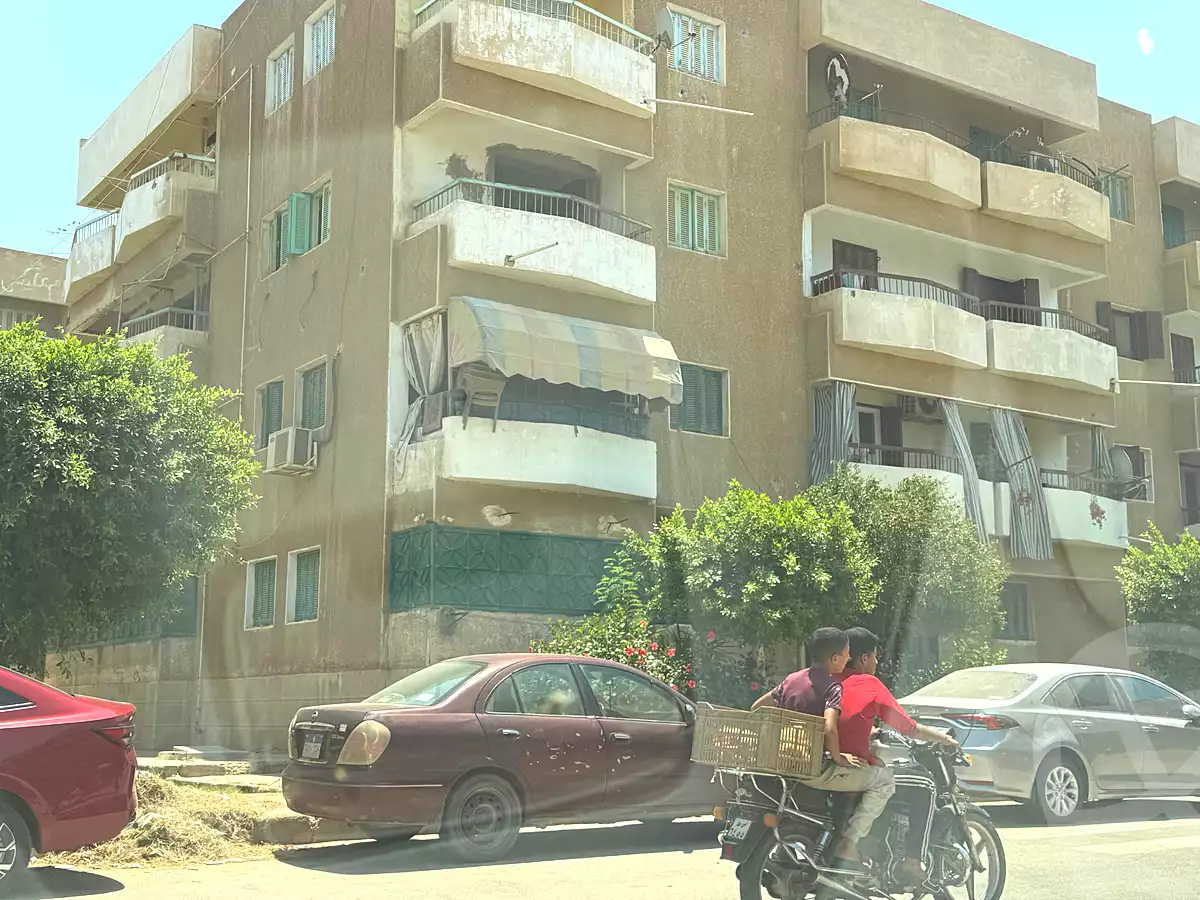 https://aqarmap.com.eg/en/listing/7273377-for-sale-cairo-6th-of-october-tryq-6-ktwbr-wdy-lntrwn