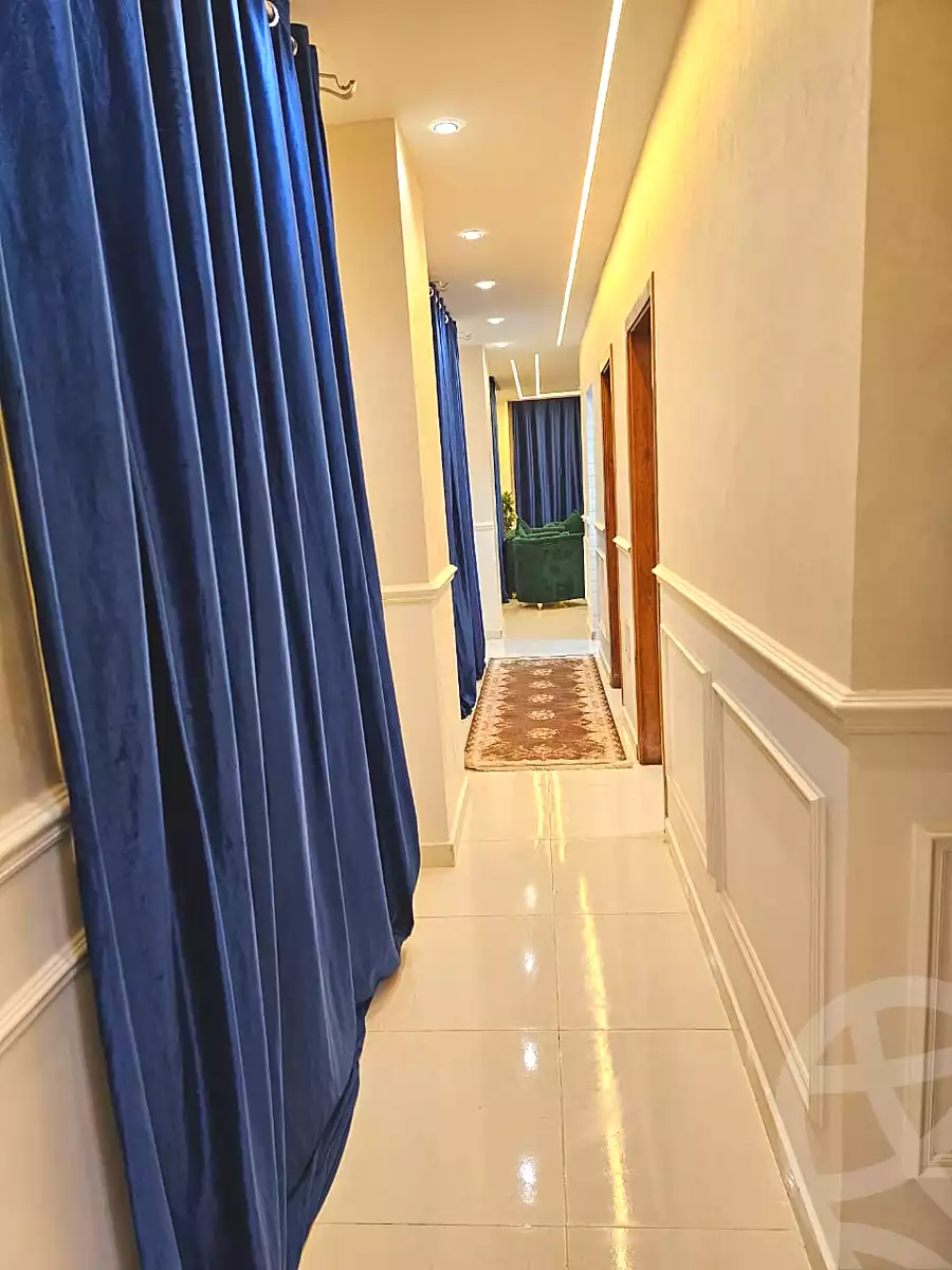 https://aqarmap.com.eg/en/listing/7273383-for-rent-cairo-6th-of-october-el-ahyaa-neighborhood-4th