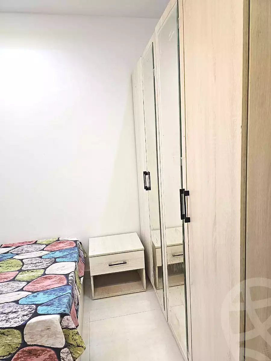 https://aqarmap.com.eg/en/listing/7273383-for-rent-cairo-6th-of-october-el-ahyaa-neighborhood-4th